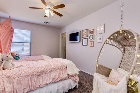 3512 E Melody Ln, Gilbert, AZ 85234 photo 29