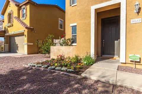 3512 E Melody Ln, Gilbert, AZ 85234 photo 5