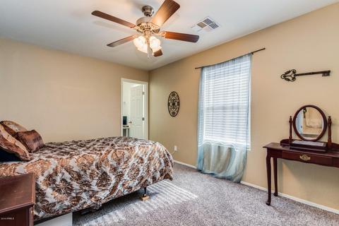 3512 E Melody Ln, Gilbert, AZ 85234 photo 27
