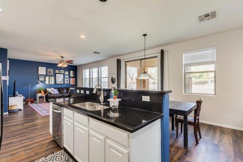 3512 E Melody Ln, Gilbert, AZ 85234 photo 14