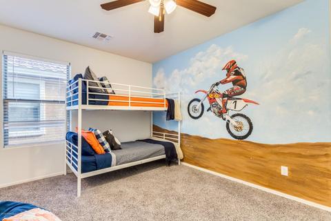 3512 E Melody Ln, Gilbert, AZ 85234 photo 31