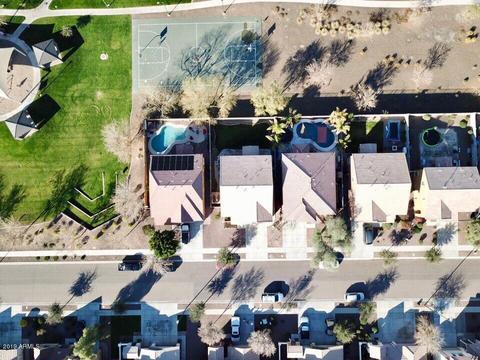 3512 E Melody Ln, Gilbert, AZ 85234 photo 41