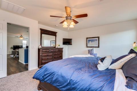3512 E Melody Ln, Gilbert, AZ 85234 photo 23