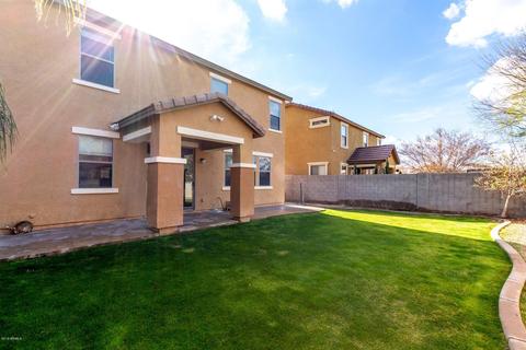 3512 E Melody Ln, Gilbert, AZ 85234 photo 37