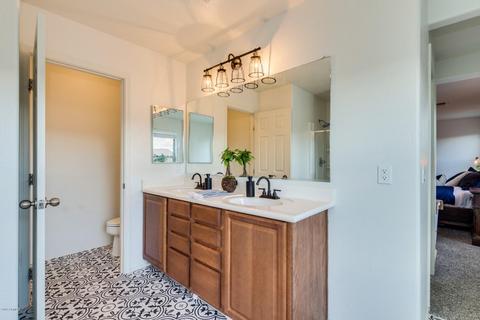 3512 E Melody Ln, Gilbert, AZ 85234 photo 24