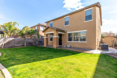 3512 E Melody Ln, Gilbert, AZ 85234 photo 36