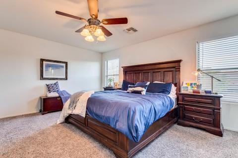 3512 E Melody Ln, Gilbert, AZ 85234 photo 21