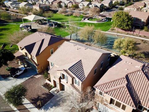 3512 E Melody Ln, Gilbert, AZ 85234 photo 2