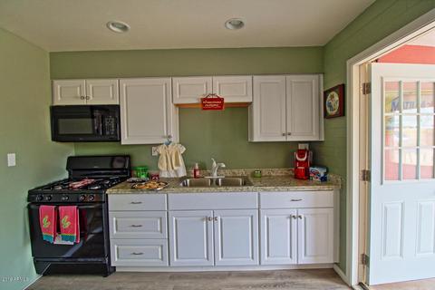 3238 E Hillery Dr, Phoenix, AZ 85032 photo 3