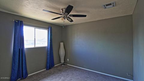 3238 E Hillery Dr, Phoenix, AZ 85032 photo 13