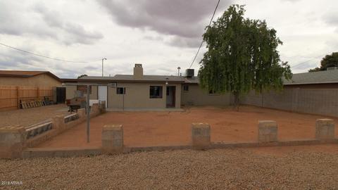 3238 E Hillery Dr, Phoenix, AZ 85032 photo 4