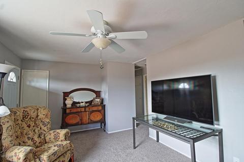 3238 E Hillery Dr, Phoenix, AZ 85032 photo 17