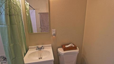 3238 E Hillery Dr, Phoenix, AZ 85032 photo 10