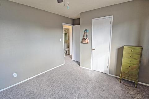 3238 E Hillery Dr, Phoenix, AZ 85032 photo 14
