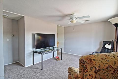 3238 E Hillery Dr, Phoenix, AZ 85032 photo 15