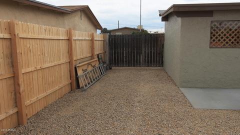 3238 E Hillery Dr, Phoenix, AZ 85032 photo 7
