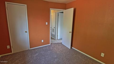 3238 E Hillery Dr, Phoenix, AZ 85032 photo 12