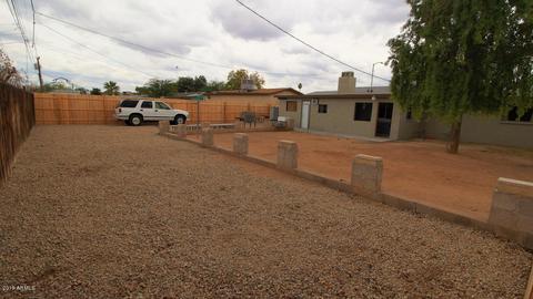 3238 E Hillery Dr, Phoenix, AZ 85032 photo 5