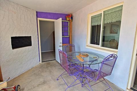 3238 E Hillery Dr, Phoenix, AZ 85032 photo 8