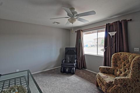 3238 E Hillery Dr, Phoenix, AZ 85032 photo 18