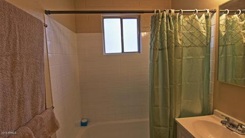 3238 E Hillery Dr, Phoenix, AZ 85032 photo 9