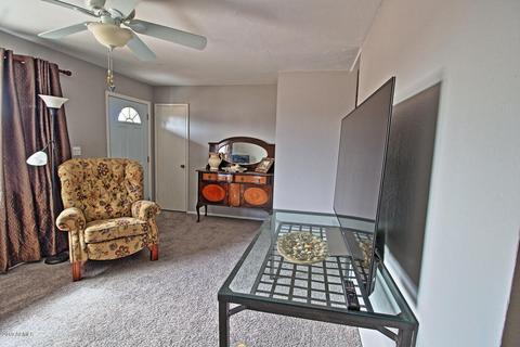 3238 E Hillery Dr, Phoenix, AZ 85032 photo 16