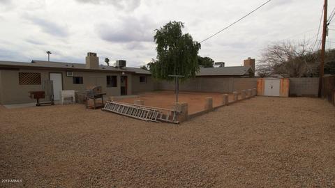 3238 E Hillery Dr, Phoenix, AZ 85032 photo 6