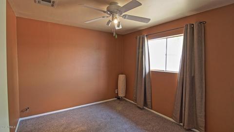 3238 E Hillery Dr, Phoenix, AZ 85032 photo 11