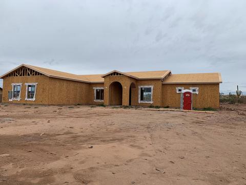 5526 E 12th Ave, Apache Junction, AZ 85119 photo 2