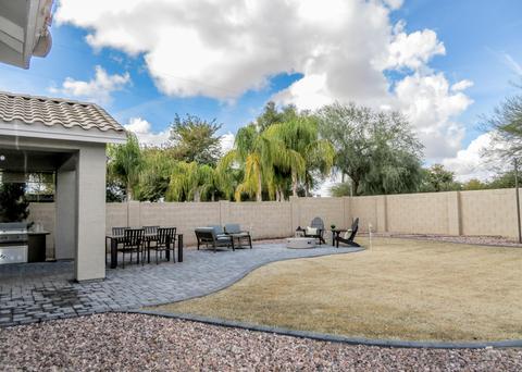 11438 E Shepperd Ave, Mesa, AZ 85212 photo 22