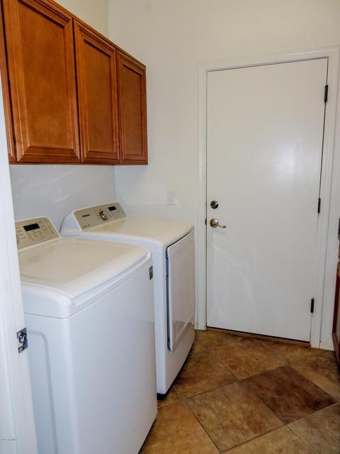 11438 E Shepperd Ave, Mesa, AZ 85212 photo 19
