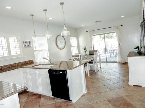 11438 E Shepperd Ave, Mesa, AZ 85212 photo 2