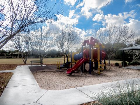 11438 E Shepperd Ave, Mesa, AZ 85212 photo 24