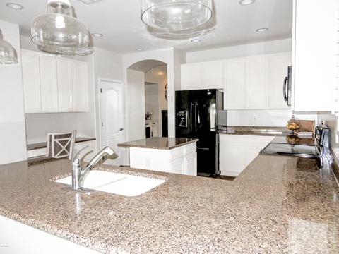 11438 E Shepperd Ave, Mesa, AZ 85212 photo 10