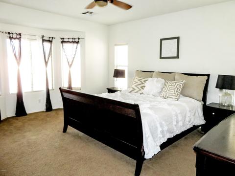 11438 E Shepperd Ave, Mesa, AZ 85212 photo 12