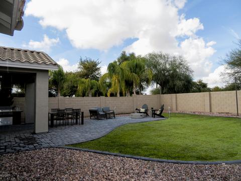 11438 E Shepperd Ave, Mesa, AZ 85212 photo 4