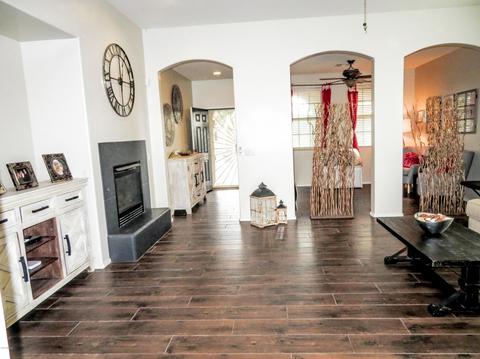 11438 E Shepperd Ave, Mesa, AZ 85212 photo 5