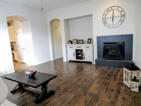 11438 E Shepperd Ave, Mesa, AZ 85212 photo 7