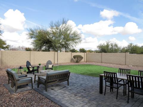 11438 E Shepperd Ave, Mesa, AZ 85212 photo 21