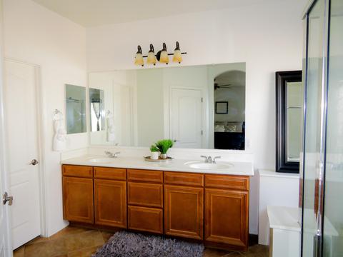 11438 E Shepperd Ave, Mesa, AZ 85212 photo 14