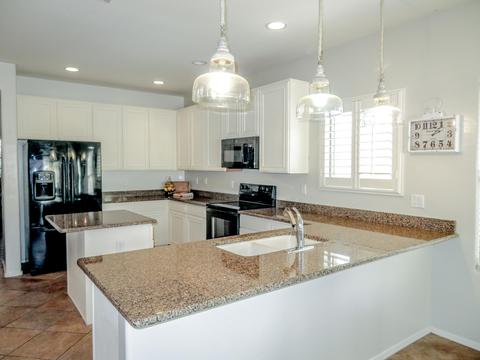 11438 E Shepperd Ave, Mesa, AZ 85212 photo 8