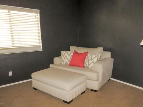 11438 E Shepperd Ave, Mesa, AZ 85212 photo 18