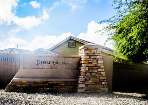 11438 E Shepperd Ave, Mesa, AZ 85212 photo 25
