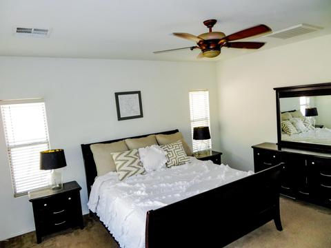 11438 E Shepperd Ave, Mesa, AZ 85212 photo 13