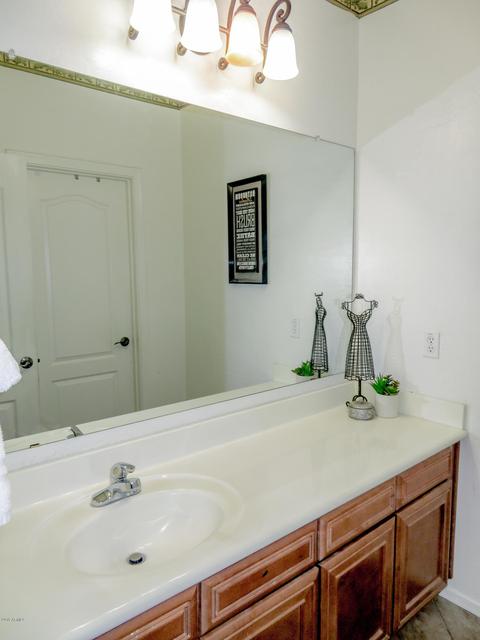 11438 E Shepperd Ave, Mesa, AZ 85212 photo 16