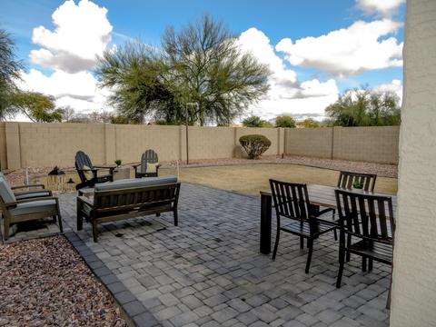 11438 E Shepperd Ave, Mesa, AZ 85212 photo 23