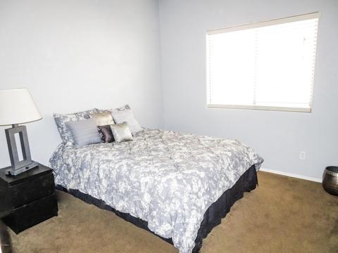 11438 E Shepperd Ave, Mesa, AZ 85212 photo 17
