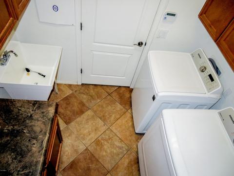11438 E Shepperd Ave, Mesa, AZ 85212 photo 20