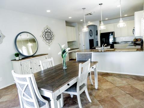 11438 E Shepperd Ave, Mesa, AZ 85212 photo 11