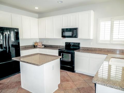 11438 E Shepperd Ave, Mesa, AZ 85212 photo 9